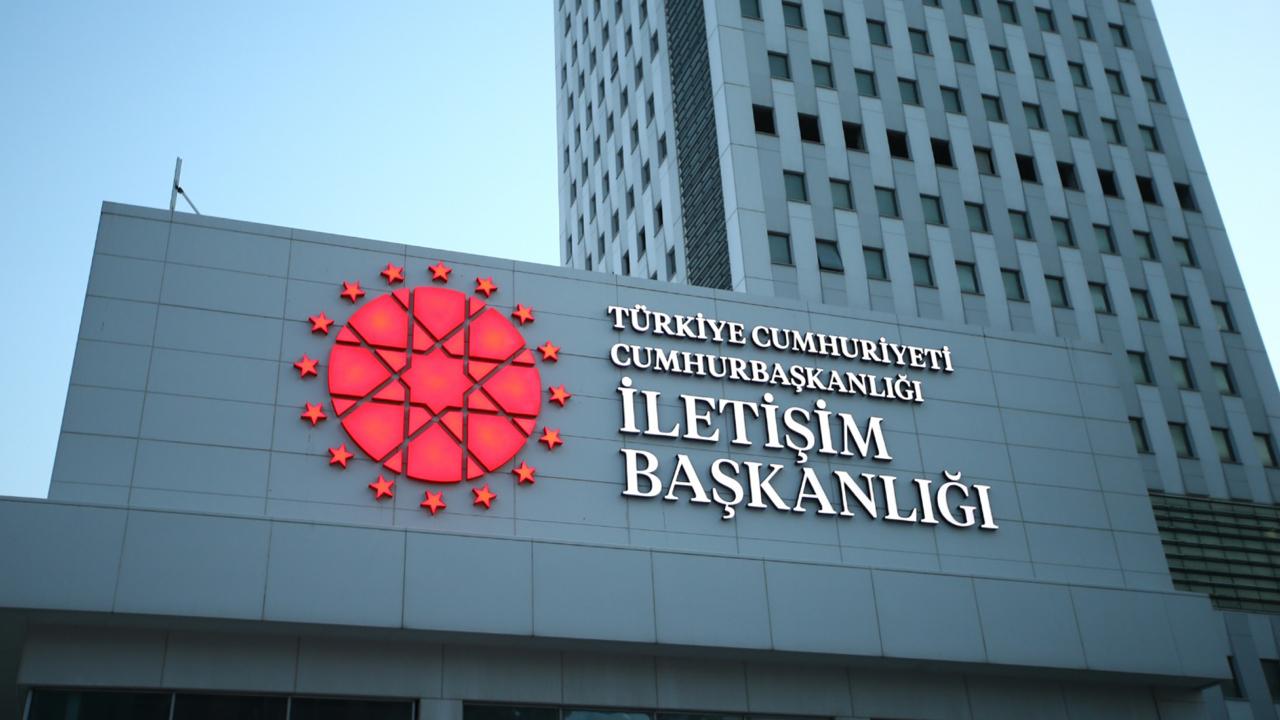 DMM'den NATO karargahı iddiasına yalanlama