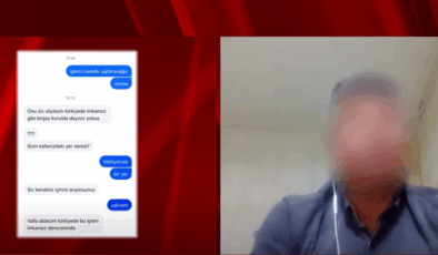 Ekonomik kriz derinleşti, vatandaş organlarını internetten satışa çıkardı