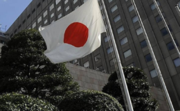 Japonya'da 9 kişiyi öldüren, Twitter katili olarak bilinen Şiraişi Takahiro idam edildi