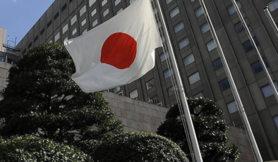 Japonya'da 9 kişiyi öldüren, Twitter katili olarak bilinen Şiraişi Takahiro idam edildi