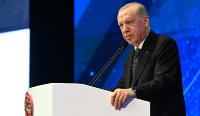 Kalkınma Yolu ve Orta Koridor'un ekonomiye katkısı: Üretime 164 milyar dolar, istihdama 207 bin kişi