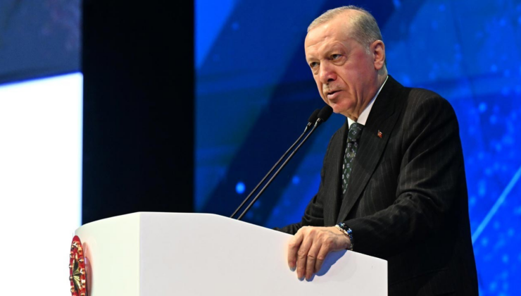 Kalkınma Yolu ve Orta Koridor'un ekonomiye katkısı: Üretime 164 milyar dolar, istihdama 207 bin kişi