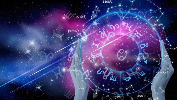 2 Haziran 2025 günlük burç yorumları
