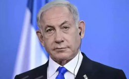 Yargıdan Netanyahu'ya kötü haber