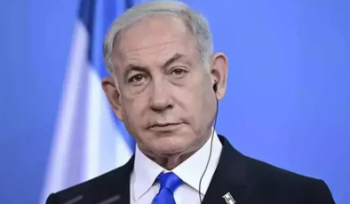 Yargıdan Netanyahu'ya kötü haber