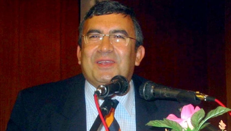 Hablemitoğlu suikastı davasında dosya mütalaa için savcılığa gönderildi