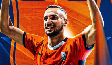2025-2026 sezonu için resmileşen transferler