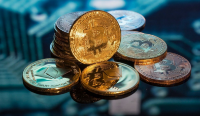 Kripto varlıklara 72 saat kuralı getirildi