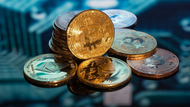 Kripto varlıklara 72 saat kuralı getirildi