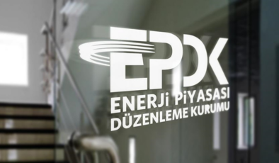 Yılın ikinci yarısı için öngörülen YEKDEM maliyeti revize edildi