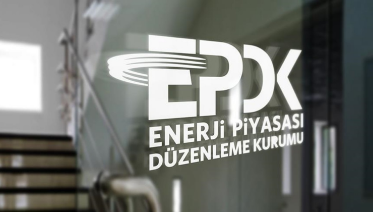Yılın ikinci yarısı için öngörülen YEKDEM maliyeti revize edildi