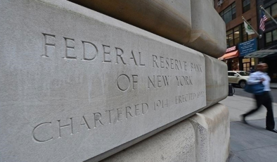 ABD'nin büyük bankaları Fed'in stres testini geçti