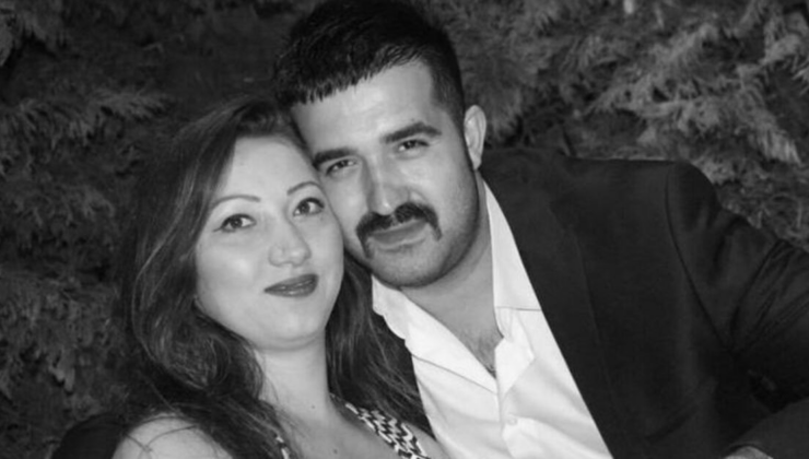 "Babam annemi benim odamda öldürdü" 10 yaşındaki çocuk vahşeti anlattı!