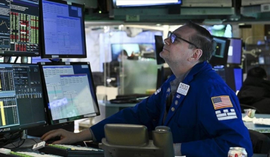 Piyasalarda ateşkes rüzgârı: S&P 500 rekor kırdı