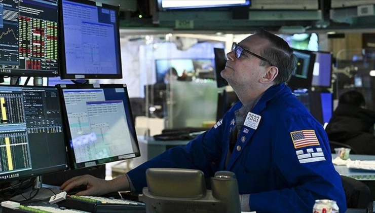 Piyasalarda ateşkes rüzgârı: S&P 500 rekor kırdı