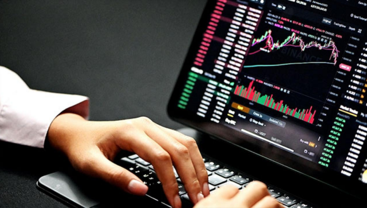 Kripto varlıkların transfer işlemlerine düzenleme