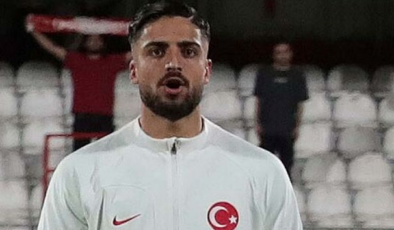 Altınordu’da kaleci Serhat’a Süper Lig’den yeni talip