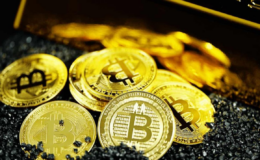 Kripto varlıklara 72 saat kuralı ve çekim limiti getirildi