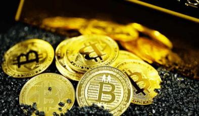 Kripto varlıklara 72 saat kuralı ve çekim limiti getirildi