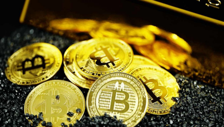 Kripto varlıklara 72 saat kuralı ve çekim limiti getirildi