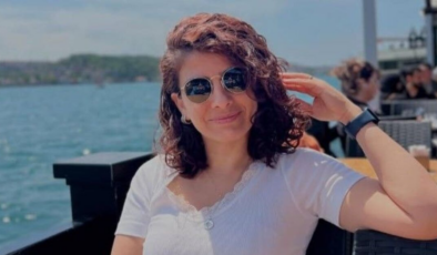 2 aylık hamileydi… 3. kattan düşüp öldü! Emel'in ailesinden kan donduran iddia!