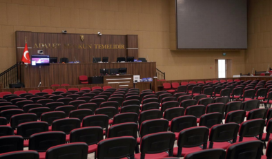 Ev sahibinin 'tedavi görüyorum' yalanını mahkeme bozdu