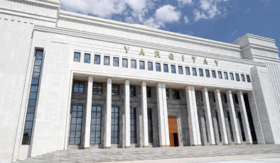 Yargıtaydan tahliye taahhütnamesi kararı