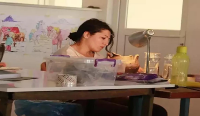 Adli rapor gelmeden sanık tahliye edildi! Bir gecede iddianame değişti! Tuğba Yavaş dosyasında hukuk mücadelesi sürüyor