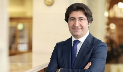 Ziraat Bankası Genel Müdürü Çakar: Temmuzda anlamlı bir faiz indirimi bekliyorum