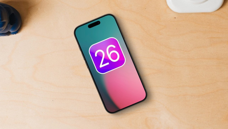 iOS 26 tanıtım tarihi ve özellikleri belli oldu: Hangi iPhone modelleri güncellemeyi alacak?