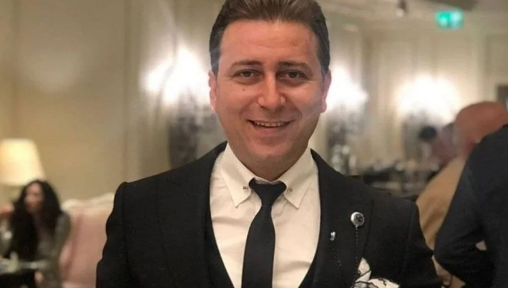 Köprüden atlayarak yaşamına son veren kişinin iş insanı İlhan Arık olduğu ortaya çıktı