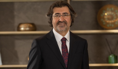 Ziraat Bankası Genel Müdürü Çakar: “Temmuzda anlamlı bir faiz indirimi bekliyorum”