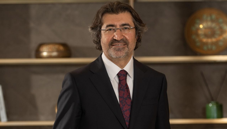 Ziraat Bankası Genel Müdürü Çakar: “Temmuzda anlamlı bir faiz indirimi bekliyorum”