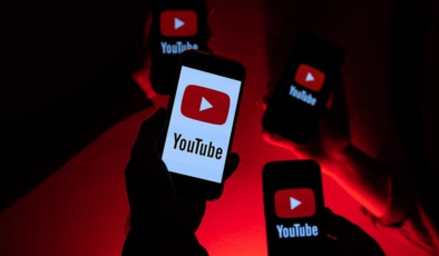 Youtube yapay zekaya teslim oluyor! Yeni özellik sinirleri bozacak