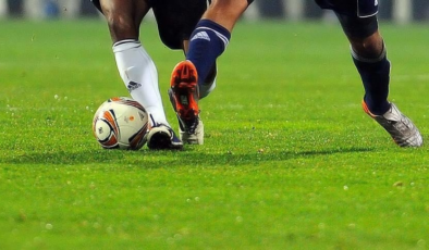 Efsane Maçlar Şifresiz yayınlanacak! Gol sesleri evinizde ücretsiz yankılanacak