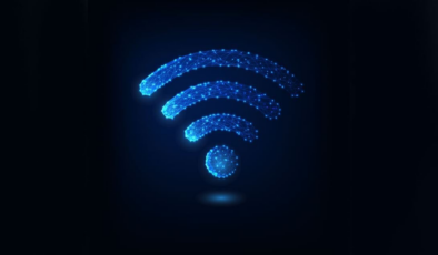 Artık telefonlarınız Wİ-Fİ'ye bağlanmayacak: 100 kat daha hızlısı icat edildi