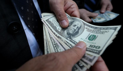 Dolar kaç TL oldu, Euro ne kadar? (29 Haziran Pazar Güncel Döviz Kurları)