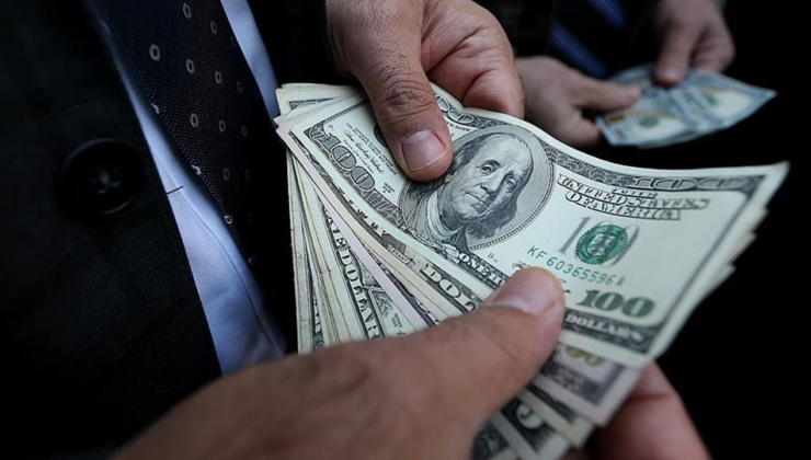 Dolar kaç TL oldu, Euro ne kadar? (29 Haziran Pazar Güncel Döviz Kurları)