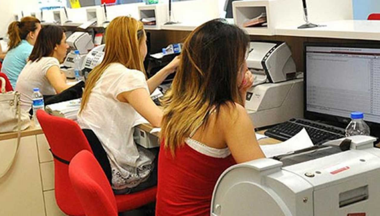 Asgari ücrete ara zam gelecek mi? Asgari ücret artacak mı? İşte son kulis bilgileri…