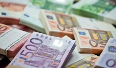TÜBİTAK’tan nitelikli araştırmacıları Türkiye’ye çekmek için yeni proje: 4 bin Euro maaş verilecek