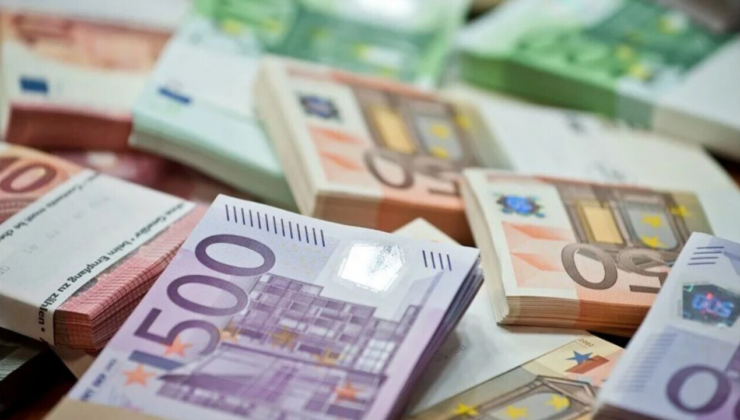 TÜBİTAK’tan nitelikli araştırmacıları Türkiye’ye çekmek için yeni proje: 4 bin Euro maaş verilecek