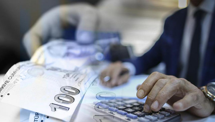 Memur ve emeklinin zam oranı perşembe belli olacak