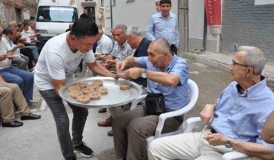 Aşure Günü ne zaman? Aşure Günü Muharrem ayının kaçıncı günü…