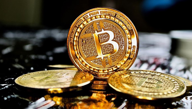 Kripto borsalarında SPK başvuru süreci sona yaklaştı