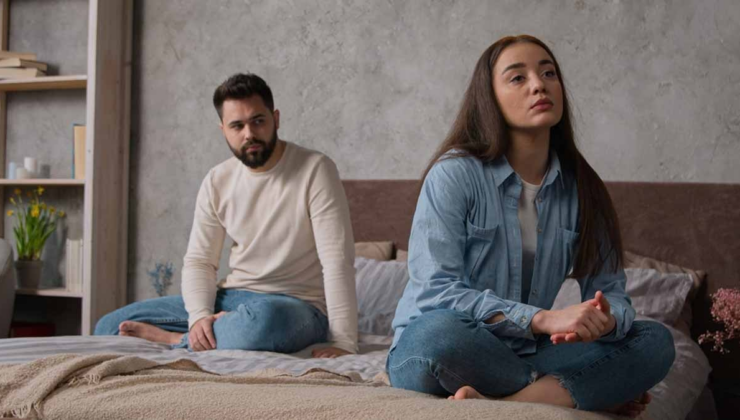 3 burç haziran sonunda ayrılma tehlikesiyle karşı karşıya