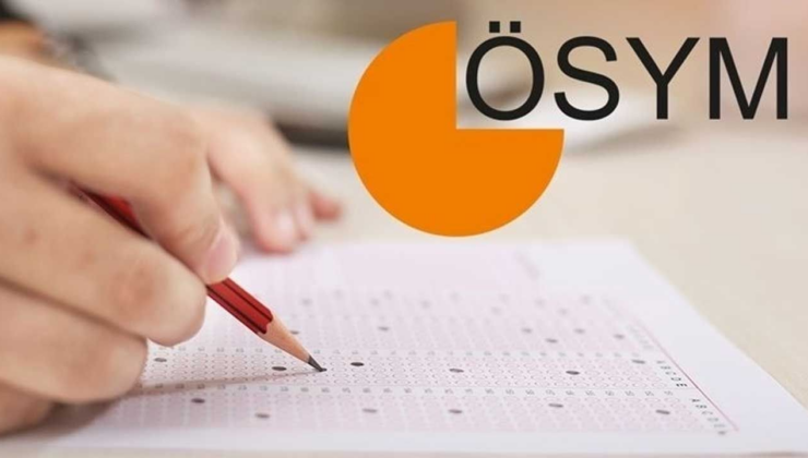 YKS 2025 sonuç tarihi: YKS sonuçları ne zaman açıklanacak?