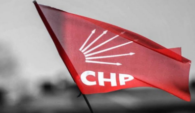 Son Dakika… CHP'nin yarın görülecek Kurultay davasında yeni gelişme