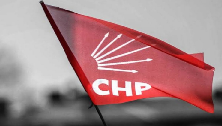 Son Dakika… CHP'nin yarın görülecek Kurultay davasında yeni gelişme