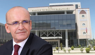 2,8 trilyon TL'lik e-Tahsilat: Kamu harcamalarında yapay zeka dönemi başladı