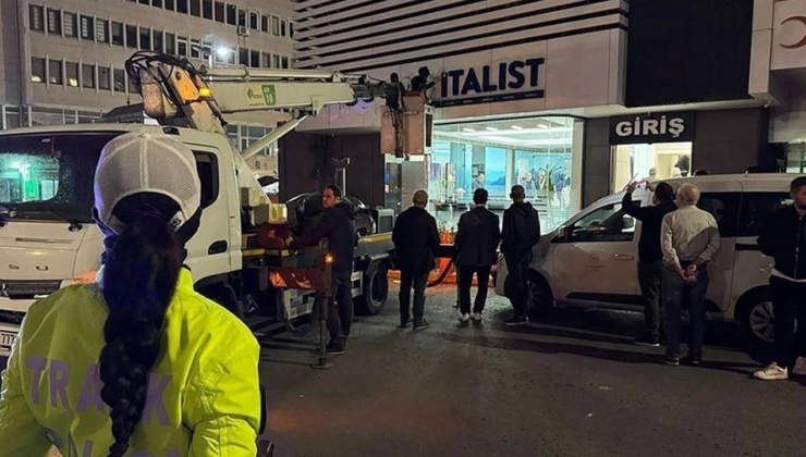 Yenidoğan Çetesi davasının duruşması yarın görülmeye devam edilecek